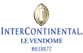 Inter Continental Le Vendome Hotel Beirut Clearsource Reference