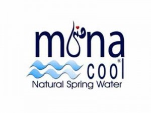 Mona Cool Clearsource reference